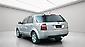 2010 Ford Territory