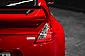 2009 Nissan Fairlady