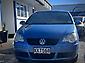 2006 Volkswagen Polo