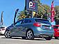 2013 Mercedes-Benz A 180