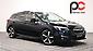 2017 Subaru Impreza Sport