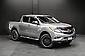 2014 Mazda BT-50