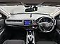 2014 Honda Vezel