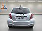 2012 Toyota Vitz