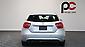 2013 Mercedes-Benz A 180