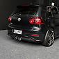 2006 Volkswagen Golf
