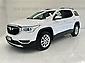 2020 Holden Acadia