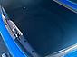 2003 Ford Falcon