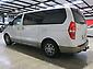 2010 Hyundai H1