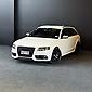 2010 Audi S4