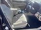 2012 Subaru Legacy