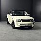 2010 Land Rover Range Rover