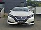 2019 Nissan Leaf