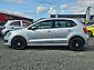 2013 Volkswagen Polo