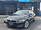 2016 BMW 420i