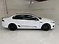 2016 Ford Falcon
