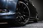 2006 Lexus GS 450h