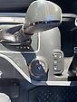 2018 Ford Everest