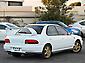 1995 Subaru Impreza
