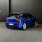 2006 Volkswagen Golf R32