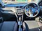 2015 Suzuki Swift