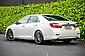 2013 Toyota Camry Hybrid