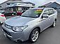 2013 Mitsubishi Outlander