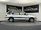 1991 Honda Civic