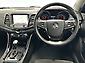 2015 Holden Commodore