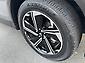 2022 Mitsubishi Eclipse Cross