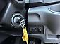 2013 Nissan NV200