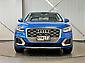 2017 Audi Q2