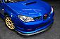 2006 Subaru Impreza