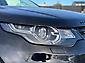2017 Land Rover Discovery Sport 4wd