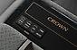 2005 Toyota Crown
