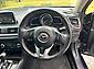2013 Mazda Axela