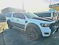2017 Ford Ranger