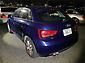 2013 Audi A1