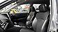2013 Subaru Legacy