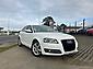 2012 Audi A3