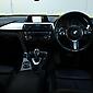 2014 BMW 320i
