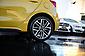 2018 Kia Rio