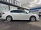 2014 Subaru Legacy