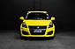 2012 Suzuki Swift