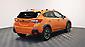2017 Subaru XV