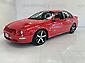 2002 Ford Falcon