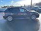 2008 Subaru Impreza