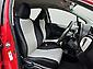 2012 Toyota Yaris