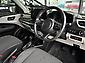 2025 Suzuki Swift