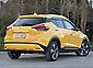 2021 Nissan Kicks
